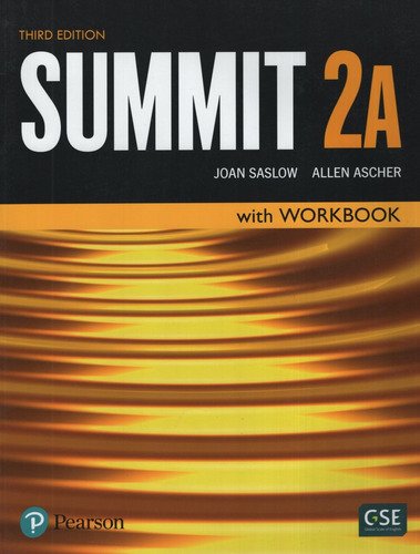 summit-2a-image-3rd-762632